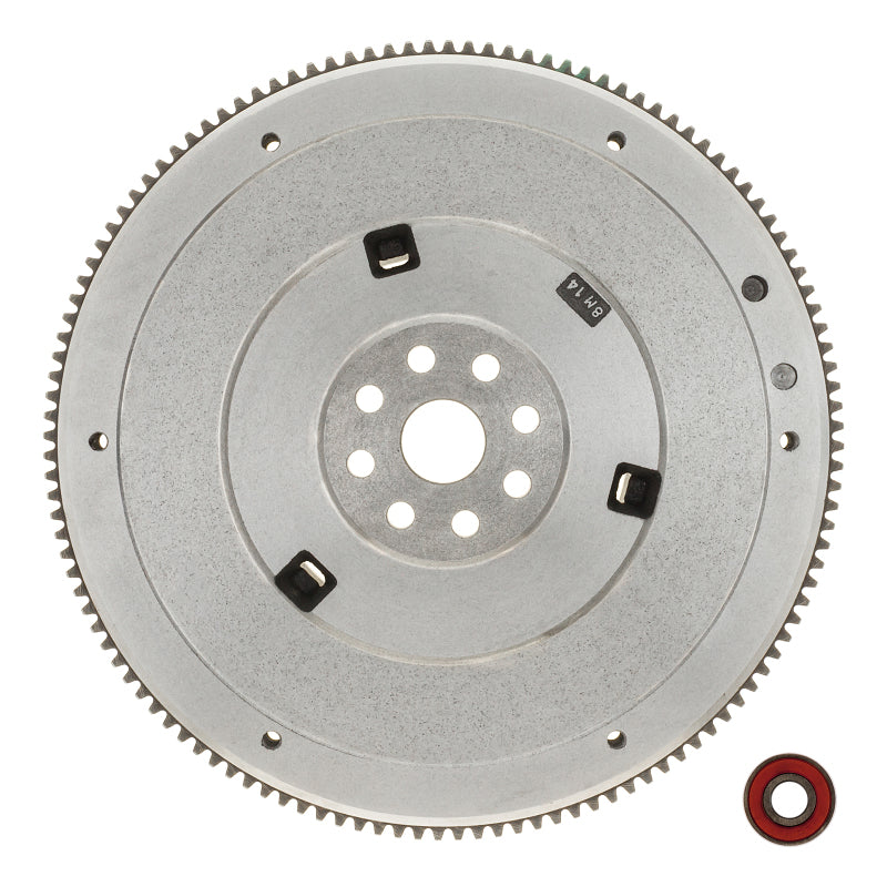 Exedy OE 1995-1999 Subaru Impreza H4 Flywheel Part Number exeFWSBL01