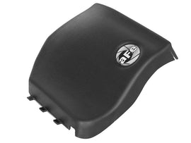 aFe Magnum FORCE Stage-2 Cold Air Intake Cover for 2017 Ford Super Duty V8 6.2L