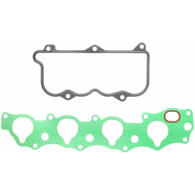 Fel-Pro MS 95612-1 Engine Intake Manifold Gasket Set for Honda Accord