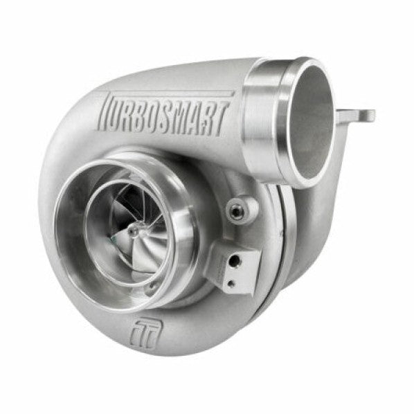 Turbosmart TS-1 6870C T4 0.96AR Externally Wastegated Turbocharger