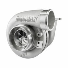 Load image into Gallery viewer, Turbosmart TS-1 6870C T4 0.96AR Externally Wastegated Turbocharger