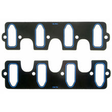 Load image into Gallery viewer, Fel-Pro 1312-4 Engine Intake Manifold Gasket Set for GM Marine Small Block V8