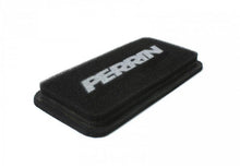 Load image into Gallery viewer, Perrin Performance Drop-In Panel Filter for Subaru BRZ, Scion FR-S, and Toyota 86 - Black