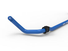 Load image into Gallery viewer, aFe Control Sway Bar Set for Chevy Corvette C5/C6 1997-2013 with Blue Finish and Adjustable Rear Bar