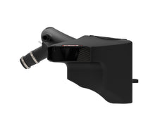 Load image into Gallery viewer, aFe Takeda Momentum Cold Air Intake System with Pro DRY S Filter for Hyundai Elantra and Veloster 2017-2020