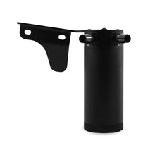 Load image into Gallery viewer, Mishimoto Baffled Oil Catch Can Kit for Mazda Mazdaspeed 3 (2007-2013) - PCV Side