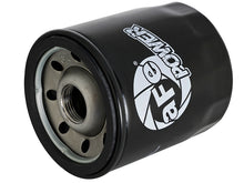 Load image into Gallery viewer, aFe Power PROGUARD Oil Filter Part Number 44-LF037-MB for Toyota 90915-YZZD1