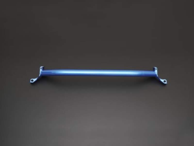 Cusco Power Brace Rear End for 2015 Subaru Impreza USDM Model (VA Chassis) – Improved Rear Stability and Handling