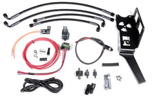 Load image into Gallery viewer, Radium Engineering PTFE Fuel Hose for Honda S2000 (Part #rad20-0094)