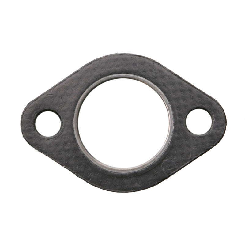 Fel-Pro Chevrolet Spark 61817 Exhaust Pipe Flange Gasket for 2013-2015 Models