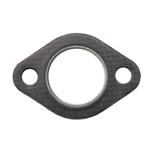 Load image into Gallery viewer, Fel-Pro Chevrolet Spark 61817 Exhaust Pipe Flange Gasket for 2013-2015 Models