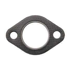 Fel-Pro Chevrolet Spark 61817 Exhaust Pipe Flange Gasket for 2013-2015 Models