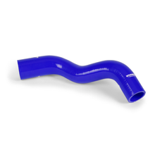 Load image into Gallery viewer, Mishimoto 2009-2013 Chevrolet Corvette Blue Silicone Radiator Hose Kit