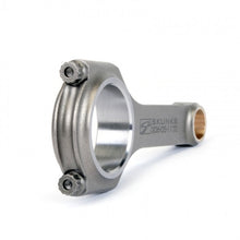 Load image into Gallery viewer, Skunk2 Alpha Series Honda H22A Connecting Rods - Forged 4340 Chromoly Steel, Rated to 900 HP