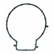 Load image into Gallery viewer, Fel-Pro Mazda 3 61413 Fuel Injection Throttle Body Mounting Gasket