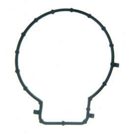 Fel-Pro Mazda 3 61413 Fuel Injection Throttle Body Mounting Gasket
