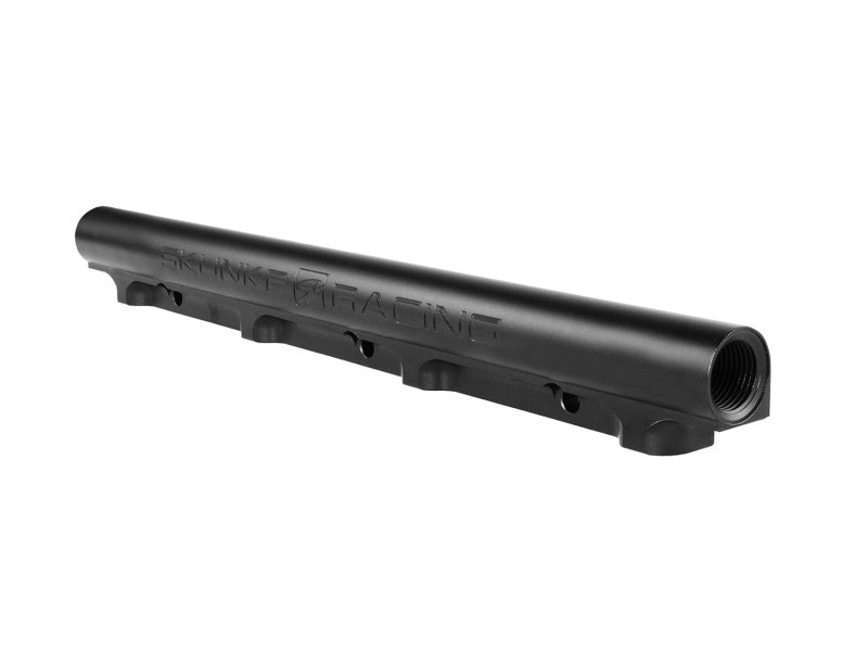 Skunk2 Racing B Ultra Race Series Secondary Fuel Rail for Honda Civic and Acura Integra