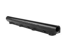 Load image into Gallery viewer, Skunk2 Racing B Ultra Race Series Secondary Fuel Rail for Honda Civic and Acura Integra