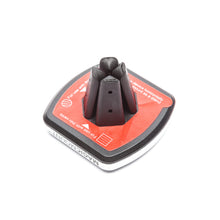 Load image into Gallery viewer, AutoMeter MagicMount Pro Vent Car Mount for DashLink - Secure Magnetic Mobile Device Holder