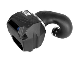 aFe Magnum FORCE Stage-2Si Cold Air Intake System with Pro 5R Filter for Dodge Ram 2500 and 3500 (94-02) * L6 5.9L Diesel
