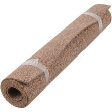 Load image into Gallery viewer, Victor Reinz MAHLE Original Cork Rubber Sheet Part JV121 for Automotive Gasket Applications