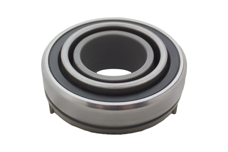 ACT 91429 Release Bearing for Mitsubishi Galant and Plymouth Colt