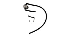 Load image into Gallery viewer, J&amp;L JLT3129P-B 3.0 PCV Oil Separator for 2016-2022 Honda Pilot, Passenger Side, Black Anodized
