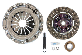 Exedy OE Clutch Kit for 2004-2005 Mazda RX-8 R2 — Reliable Replacement
