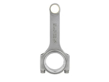 Load image into Gallery viewer, Skunk2 Alpha Series Honda B18A/B Connecting Rods – Forged 4340 Chromoly Steel, H-Beam Design, Rated for 900+ HP