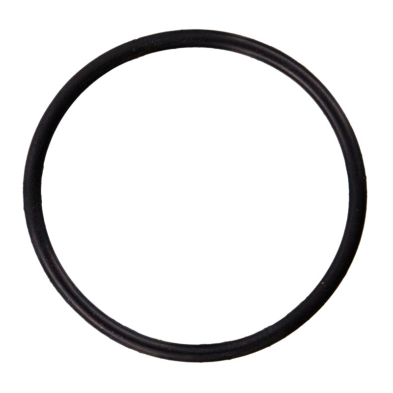 Fel-Pro Multi-Purpose O-Ring for Hyundai Sonata, Audi RS7, SQ5, S5, S8 – Part Number FEL71857