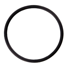 Load image into Gallery viewer, Fel-Pro Multi-Purpose O-Ring for Hyundai Sonata, Audi RS7, SQ5, S5, S8 – Part Number FEL71857