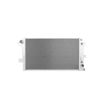 Load image into Gallery viewer, Mishimoto Aluminum Radiator for 2001-2005 Chevrolet and GMC 6.6L Duramax Diesel Engines