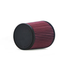 Load image into Gallery viewer, Mishimoto Honda Civic Si Performance Air Intake 2006-2011 – Wrinkle Black