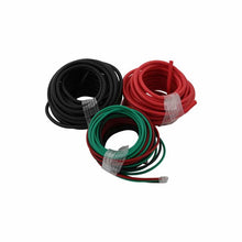 Load image into Gallery viewer, Aeromotive Pump Speed Controller Part Number AER16306 for Automotive Vehicles