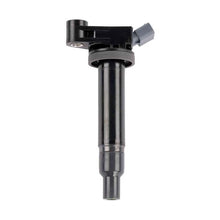 Load image into Gallery viewer, AEM - 99-06 Lexus and Toyota 3.0L High-Performance Ignition Coil - 30-2895