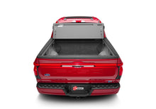 Load image into Gallery viewer, BAK Flip MX4 (GEN 3) Hard Folding Truck Bed Cover for Ford F-150 5' 7" Bed - Matte Finish