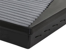 Load image into Gallery viewer, aFe MagnumFLOW OEM Replacement Air Filter PRO Dry S for Lexus IS 14-15, Models 250/350 with 2.5L/3.5L V6 Engines