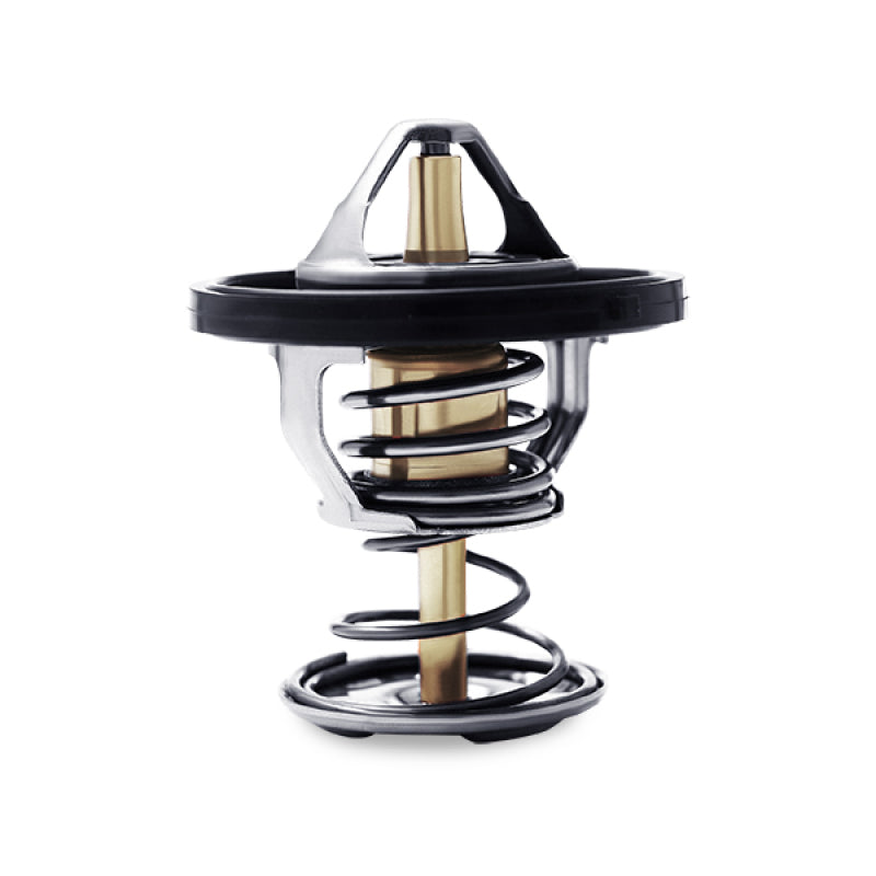 Mishimoto Racing Thermostat for Chevrolet Camaro SS/ZL1 2010-2015 and Compatible Engines