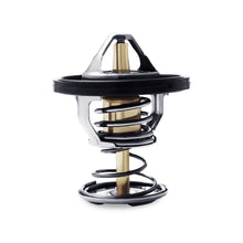 Load image into Gallery viewer, Mishimoto Racing Thermostat for Chevrolet Camaro SS/ZL1 2010-2015 and Compatible Engines