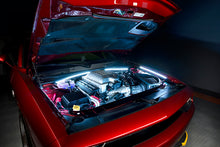 Load image into Gallery viewer, Oracle Lighting Engine Bay 5050 SMD LED Kit with RGB ColorSHIFT – Waterproof, Wireless Control