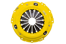 Load image into Gallery viewer, ACT Heavy Duty Clutch Pressure Plate for Dodge Neon 2003-2005 – Part Number ACTD017