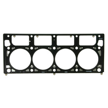 Load image into Gallery viewer, Fel-Pro 1161 R-053 PermaTorqueMLS Engine Cylinder Head Gasket for Chevrolet V8 Gen III Small Block LS-1 and LS-6 Engines