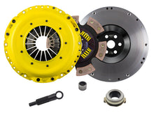 Load image into Gallery viewer, ACT Heavy Duty HD/Race Sprung 6 Pad Clutch Kit for Mazda 3 and Mazda 6 (Part Number: actZX5-HDG6)
