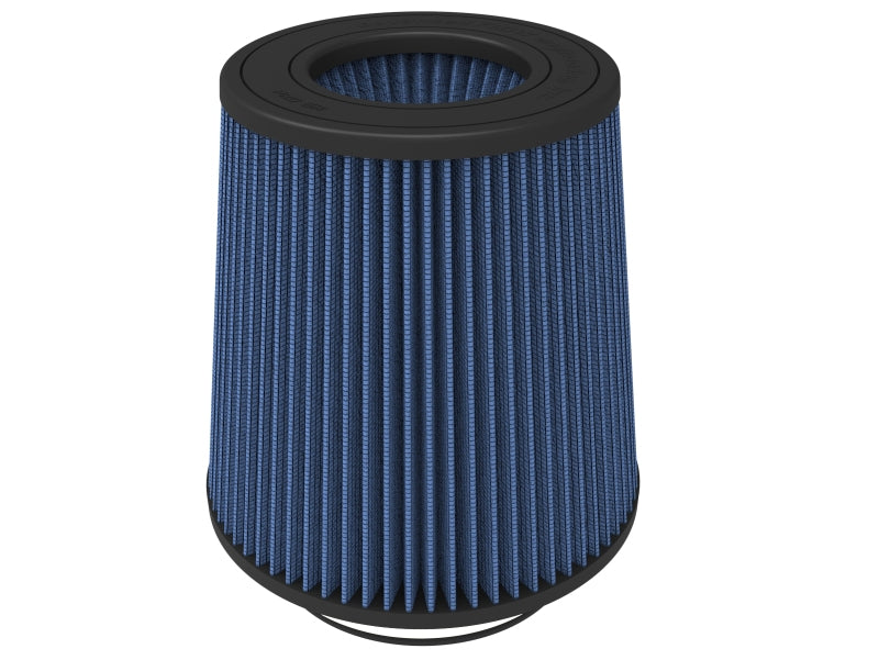 aFe MagnumFLOW Pro 5R Intake Replacement Air Filter - 6 in F x 9 in B x 7 in T (Inverted) x 9 in H