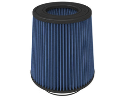aFe MagnumFLOW Pro 5R Intake Replacement Air Filter - 6 in F x 9 in B x 7 in T (Inverted) x 9 in H
