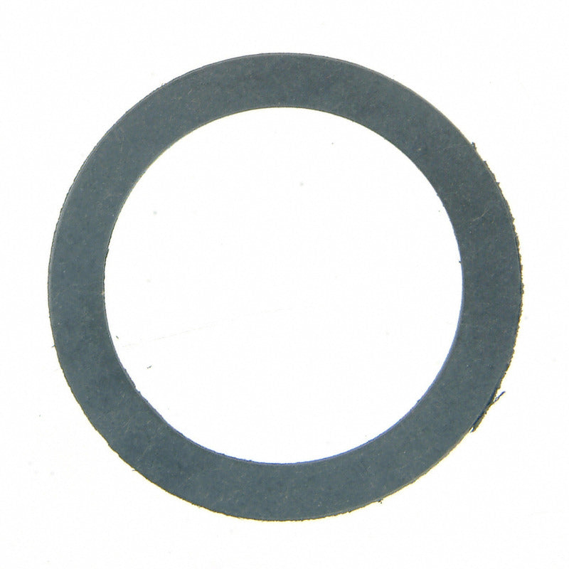 Fel-Pro Chevrolet Caprice 70056 Distributor Mounting Gasket – Reliable Seal for 1991-1993 Models