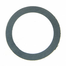 Load image into Gallery viewer, Fel-Pro Chevrolet Caprice 70056 Distributor Mounting Gasket – Reliable Seal for 1991-1993 Models