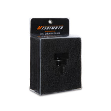 Load image into Gallery viewer, Mishimoto Magnetic Oil Drain Plug M12 x 1.5 for BMW Vehicles
