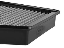 Load image into Gallery viewer, aFe MagnumFLOW Pro DRY S OE Replacement Air Filter for Chevy Silverado/Sierra 1500 2019-2025 * Part Number AFE31-10292