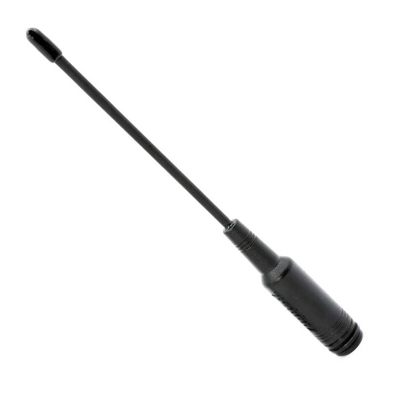 Rugged Radios GMR2 Plus Long Range Antenna - Rugged and Reliable Communication Accessory